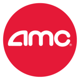 AMC
