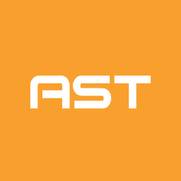 ASTS
