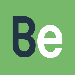 BE