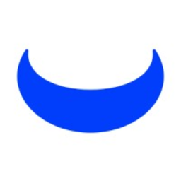 BULL