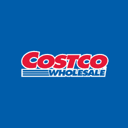 COST
