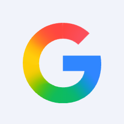 GOOGL