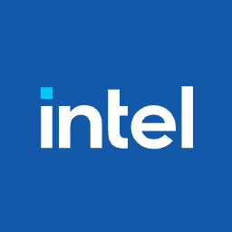 INTC