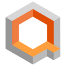 IONQ