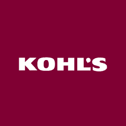 KSS