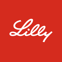 LLY