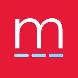 MRNA