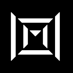 MRVL