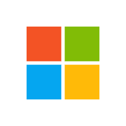 MSFT