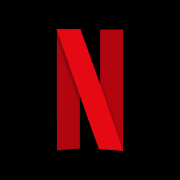 NFLX