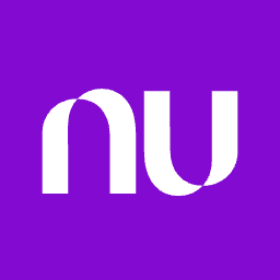 NU