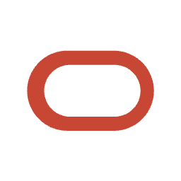 ORCL