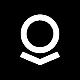 PLTR