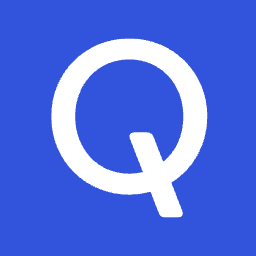 QCOM