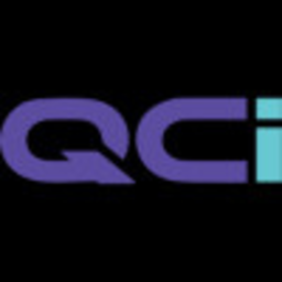QUBT