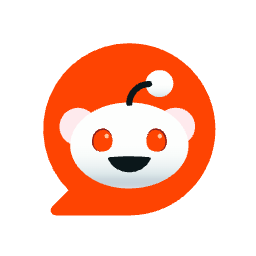 RDDT
