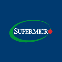 SMCI