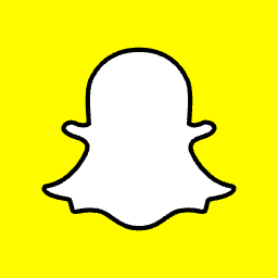 SNAP