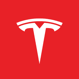 TSLA