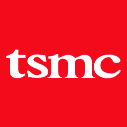 TSM