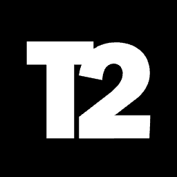 TTWO