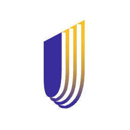 UNH