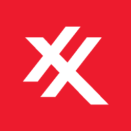 XOM